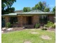 1A Aplin Street, Stanthorpe QLD 4380