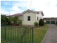 86 Lock Street, Stanthorpe QLD 4380