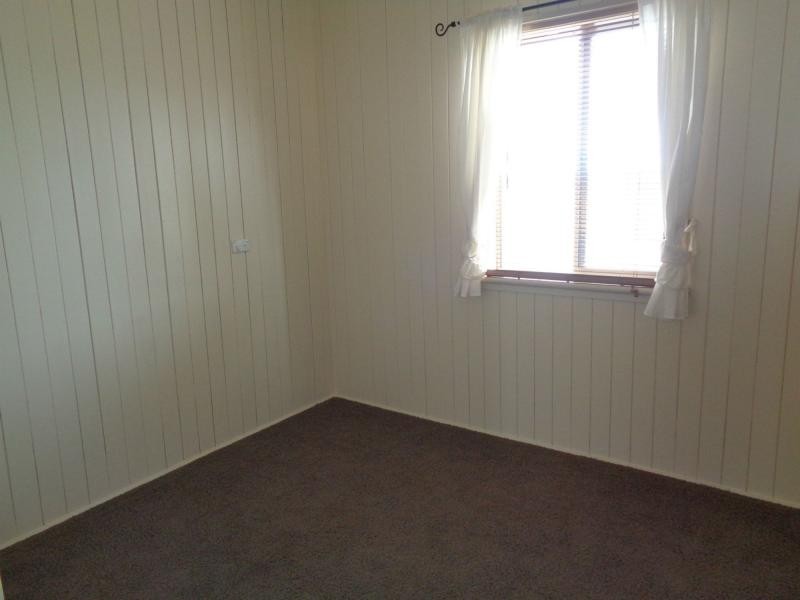 86 Lock Street, Stanthorpe QLD 4380