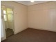 86 Lock Street, Stanthorpe QLD 4380