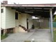86 Lock Street, Stanthorpe QLD 4380