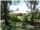 225 Tunnel Road, Dalveen, Stanthorpe QLD 4380