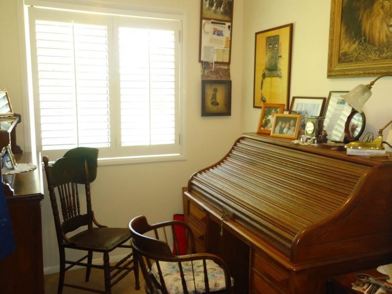 225 Tunnel Road, Dalveen, Stanthorpe QLD 4380