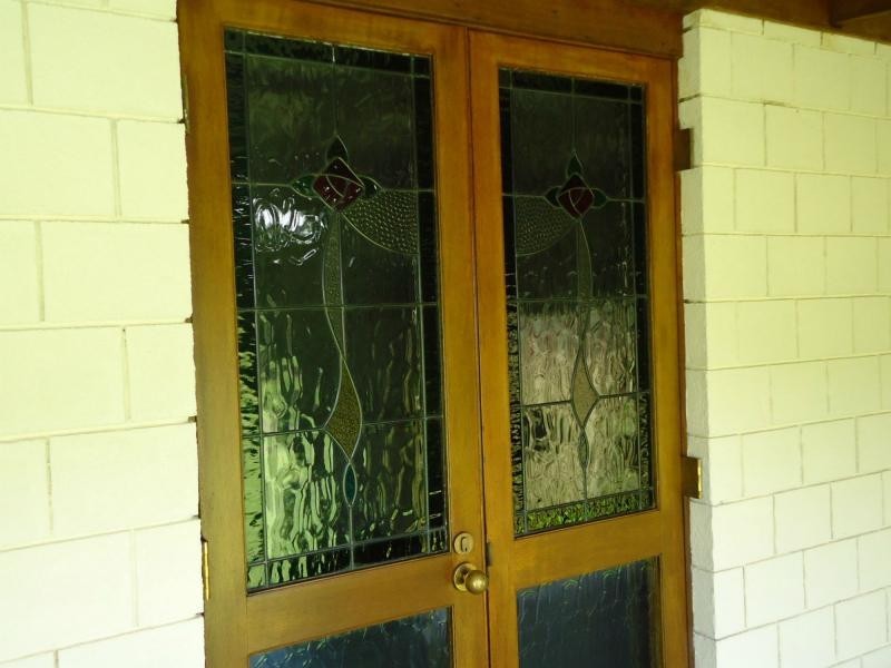 225 Tunnel Road, Dalveen, Stanthorpe QLD 4380