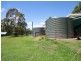 225 Tunnel Road, Dalveen, Stanthorpe QLD 4380