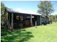225 Tunnel Road, Dalveen, Stanthorpe QLD 4380