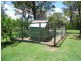 225 Tunnel Road, Dalveen, Stanthorpe QLD 4380