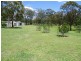 225 Tunnel Road, Dalveen, Stanthorpe QLD 4380
