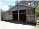 225 Tunnel Road, Dalveen, Stanthorpe QLD 4380