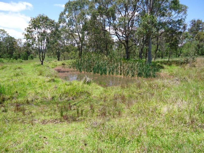 225 Tunnel Road, Dalveen, Stanthorpe QLD 4380