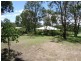 225 Tunnel Road, Dalveen, Stanthorpe QLD 4380