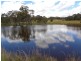 Stanthorpe QLD 4380