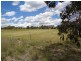 Stanthorpe QLD 4380