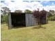 Stanthorpe QLD 4380