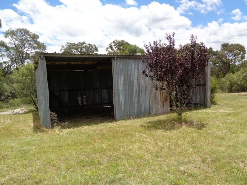 Stanthorpe QLD 4380