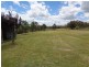 Stanthorpe QLD 4380