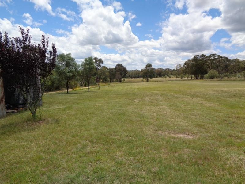 Stanthorpe QLD 4380