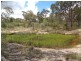 Stanthorpe QLD 4380