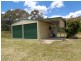 Stanthorpe QLD 4380