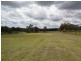 Stanthorpe QLD 4380