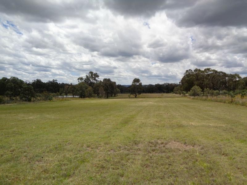 Stanthorpe QLD 4380