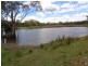 Stanthorpe QLD 4380