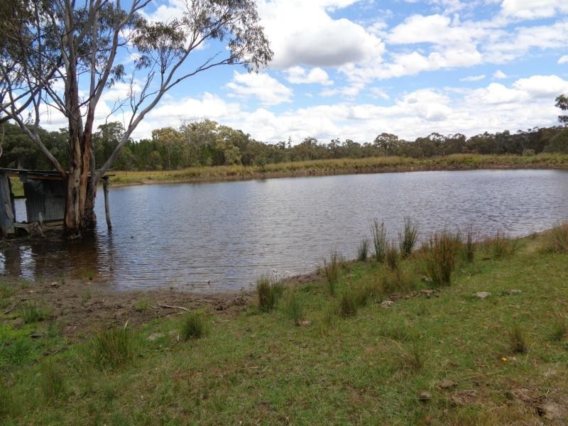 Stanthorpe QLD 4380