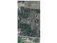 Stanthorpe QLD 4380