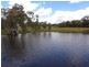 Stanthorpe QLD 4380