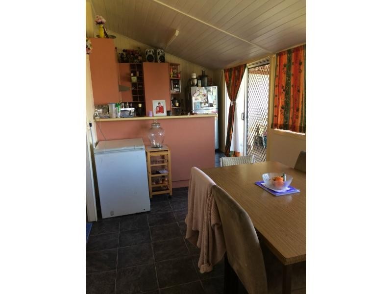 25 Archibald Street, Stanthorpe QLD 4380