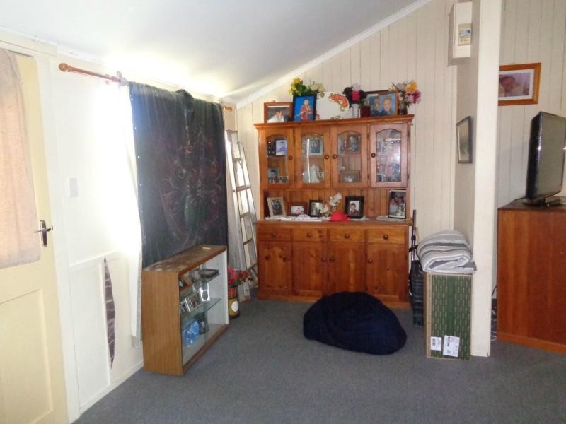 25 Archibald Street, Stanthorpe QLD 4380