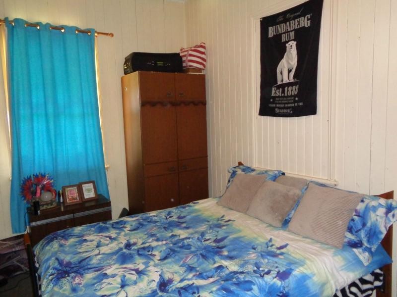 25 Archibald Street, Stanthorpe QLD 4380