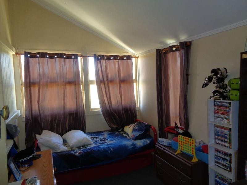 25 Archibald Street, Stanthorpe QLD 4380