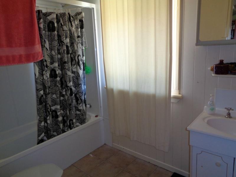 25 Archibald Street, Stanthorpe QLD 4380