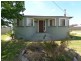 20 Amosfield Road, Stanthorpe QLD 4380