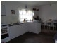 20 Amosfield Road, Stanthorpe QLD 4380