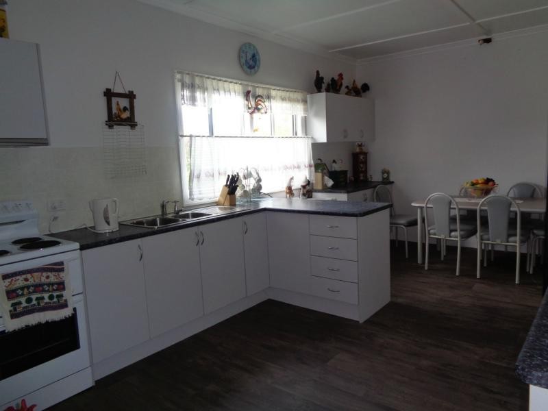 20 Amosfield Road, Stanthorpe QLD 4380
