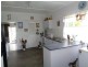 20 Amosfield Road, Stanthorpe QLD 4380