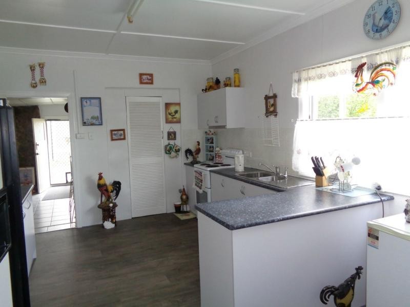 20 Amosfield Road, Stanthorpe QLD 4380