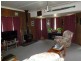 20 Amosfield Road, Stanthorpe QLD 4380
