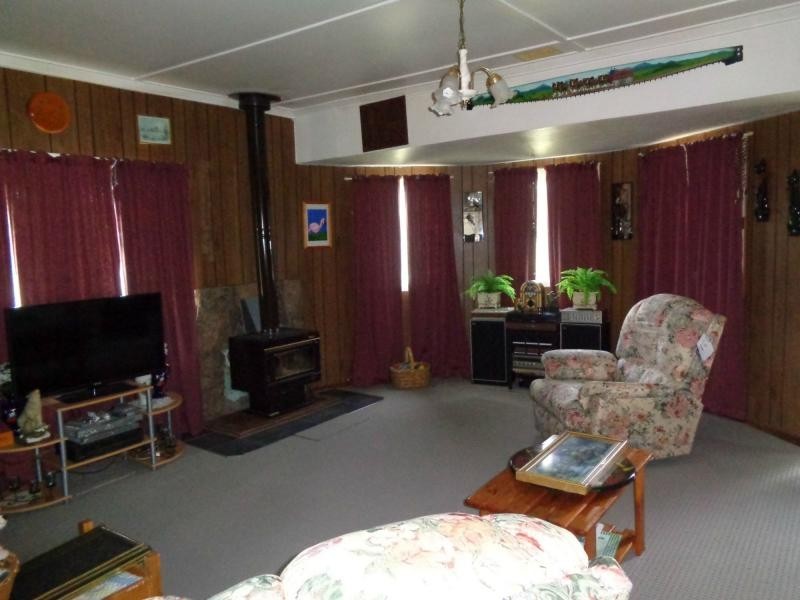 20 Amosfield Road, Stanthorpe QLD 4380