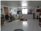20 Amosfield Road, Stanthorpe QLD 4380