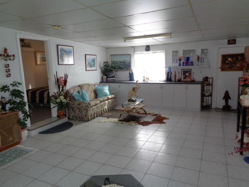20 Amosfield Road, Stanthorpe QLD 4380