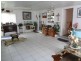 20 Amosfield Road, Stanthorpe QLD 4380