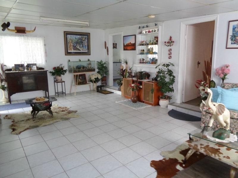 20 Amosfield Road, Stanthorpe QLD 4380