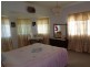 20 Amosfield Road, Stanthorpe QLD 4380