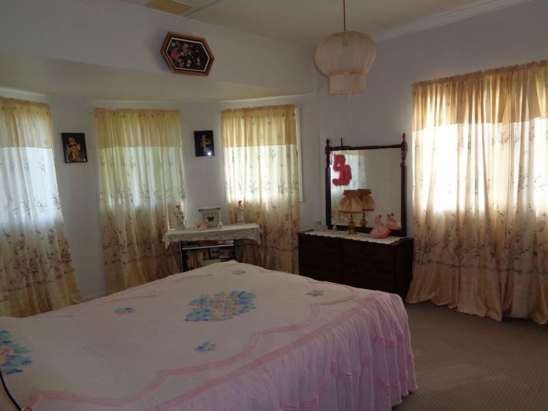 20 Amosfield Road, Stanthorpe QLD 4380