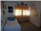 20 Amosfield Road, Stanthorpe QLD 4380