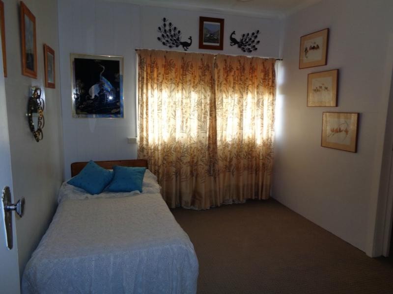 20 Amosfield Road, Stanthorpe QLD 4380
