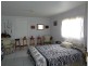 20 Amosfield Road, Stanthorpe QLD 4380